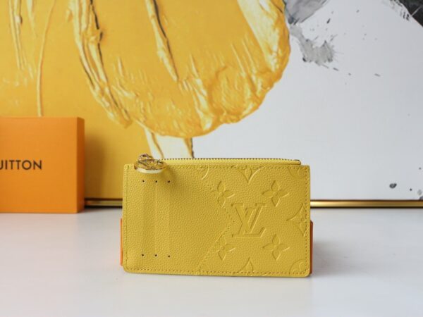 Luxury LV Wallet M82045-1