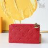 Luxury LV Wallet M82045