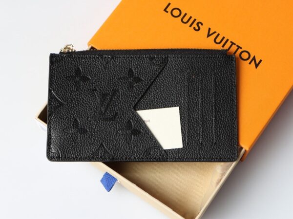 Luxury LV Wallet M82045