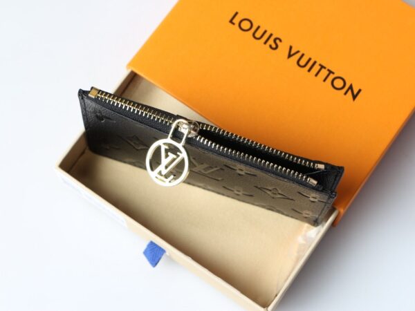 Luxury LV Wallet M82045