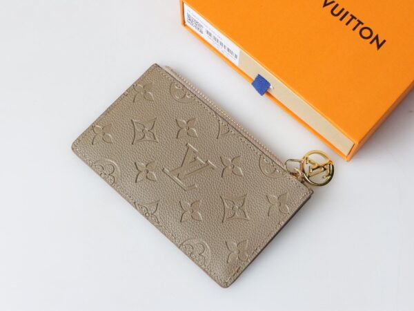 Luxury LV Wallet M82045