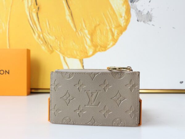 Luxury LV Wallet M82045