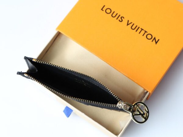 Luxury LV Wallet M82045