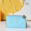 Luxury LV Wallet M82045