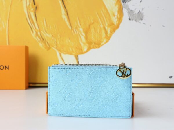 Luxury LV Wallet M82045