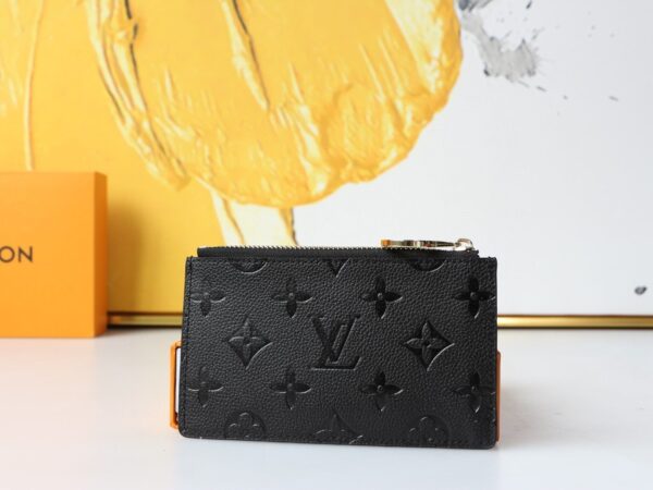 Luxury LV Wallet M82045