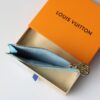 Luxury LV Wallet M82045