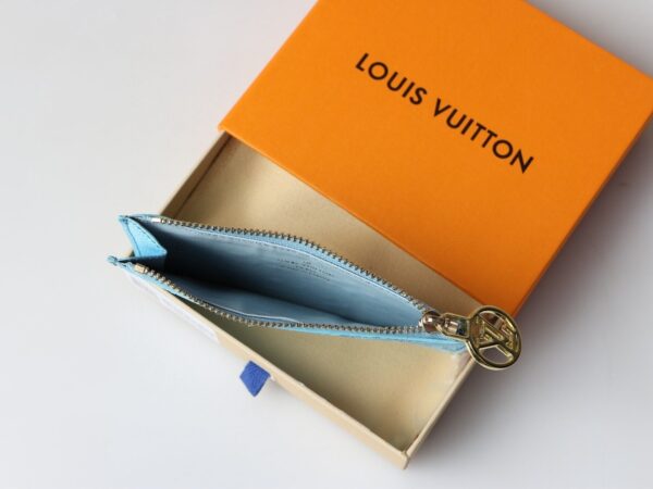 Luxury LV Wallet M82045