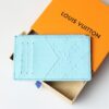 Luxury LV Wallet M82045