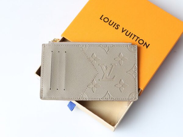 Luxury LV Wallet M82045
