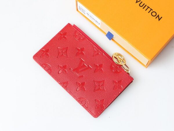 Luxury LV Wallet M82045