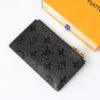 Luxury LV Wallet M82045