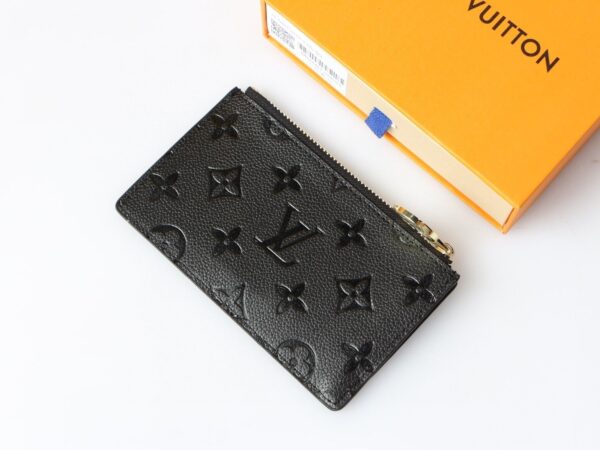 Luxury LV Wallet M82045
