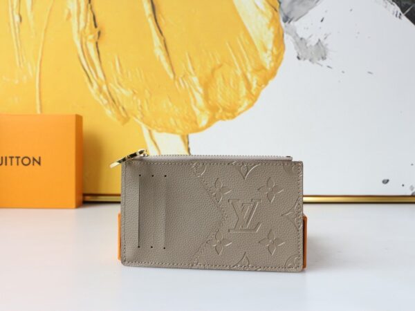Luxury LV Wallet M82045