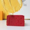 Luxury LV Wallet M82045