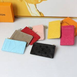 Luxury LV Wallet M82045-1