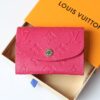 Luxury LV Wallet M81974