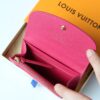 Luxury LV Wallet M81974