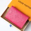Luxury LV Wallet M81974