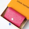 Luxury LV Wallet M81974