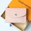 Luxury LV Wallet M81974
