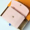 Luxury LV Wallet M81974