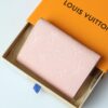 Luxury LV Wallet M81974