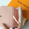 Luxury LV Wallet M81974