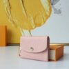 Luxury LV Wallet M81974