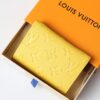 Luxury LV Wallet M81974