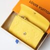 Luxury LV Wallet M81974