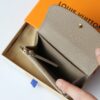 Luxury LV Wallet M81974