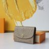 Luxury LV Wallet M81974