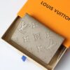 Luxury LV Wallet M81974