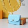 Luxury LV Wallet M81974