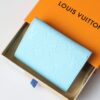 Luxury LV Wallet M81974
