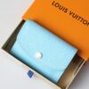 Luxury LV Wallet M81974