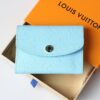 Luxury LV Wallet M81974