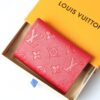 Luxury LV Wallet M81974