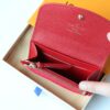 Luxury LV Wallet M81974
