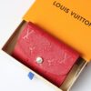 Luxury LV Wallet M81974