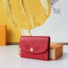 Luxury LV Wallet M81974