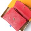 Luxury LV Wallet M81974