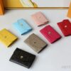 Luxury LV Wallet M81974