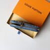 Luxury LV Wallet M82957
