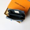 Luxury LV Wallet M82957