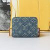 Luxury LV Wallet M82957