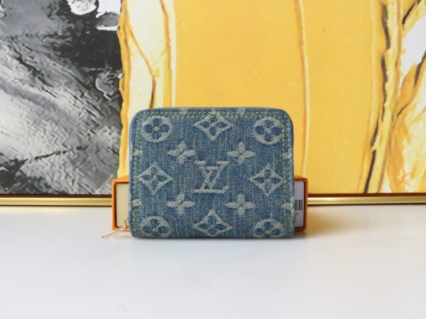 Luxury LV Wallet M82957
