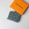 Luxury LV Wallet M82957
