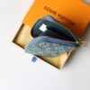 Luxury LV Wallet M82957